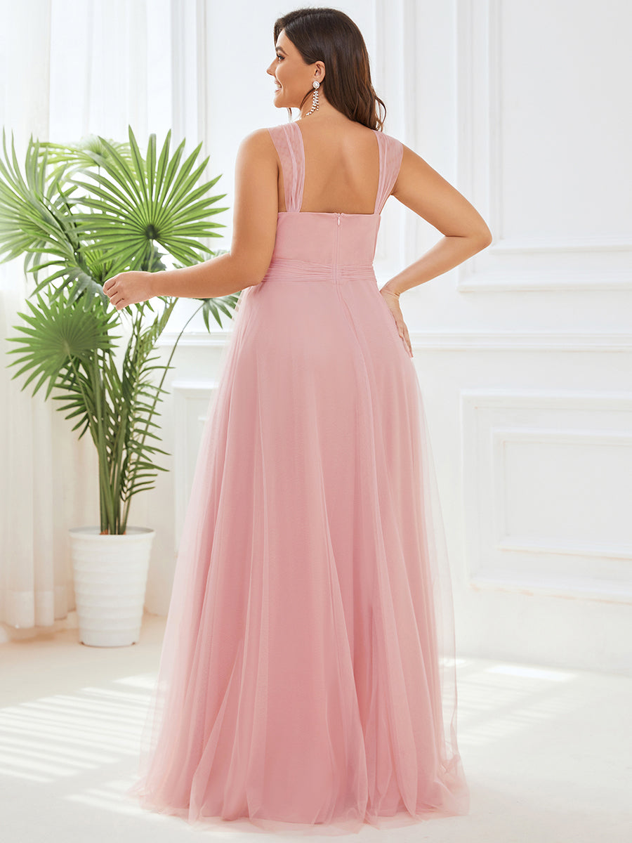 Color=Blush