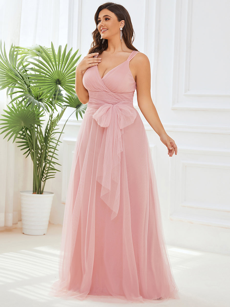 Color=Blush
