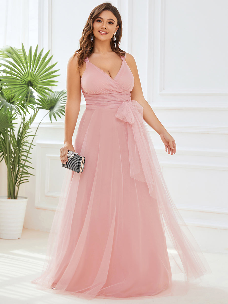 Color=Blush