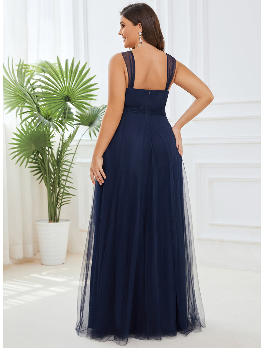 Color=Navy Blue