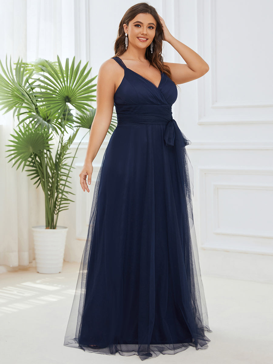 Color=Navy Blue