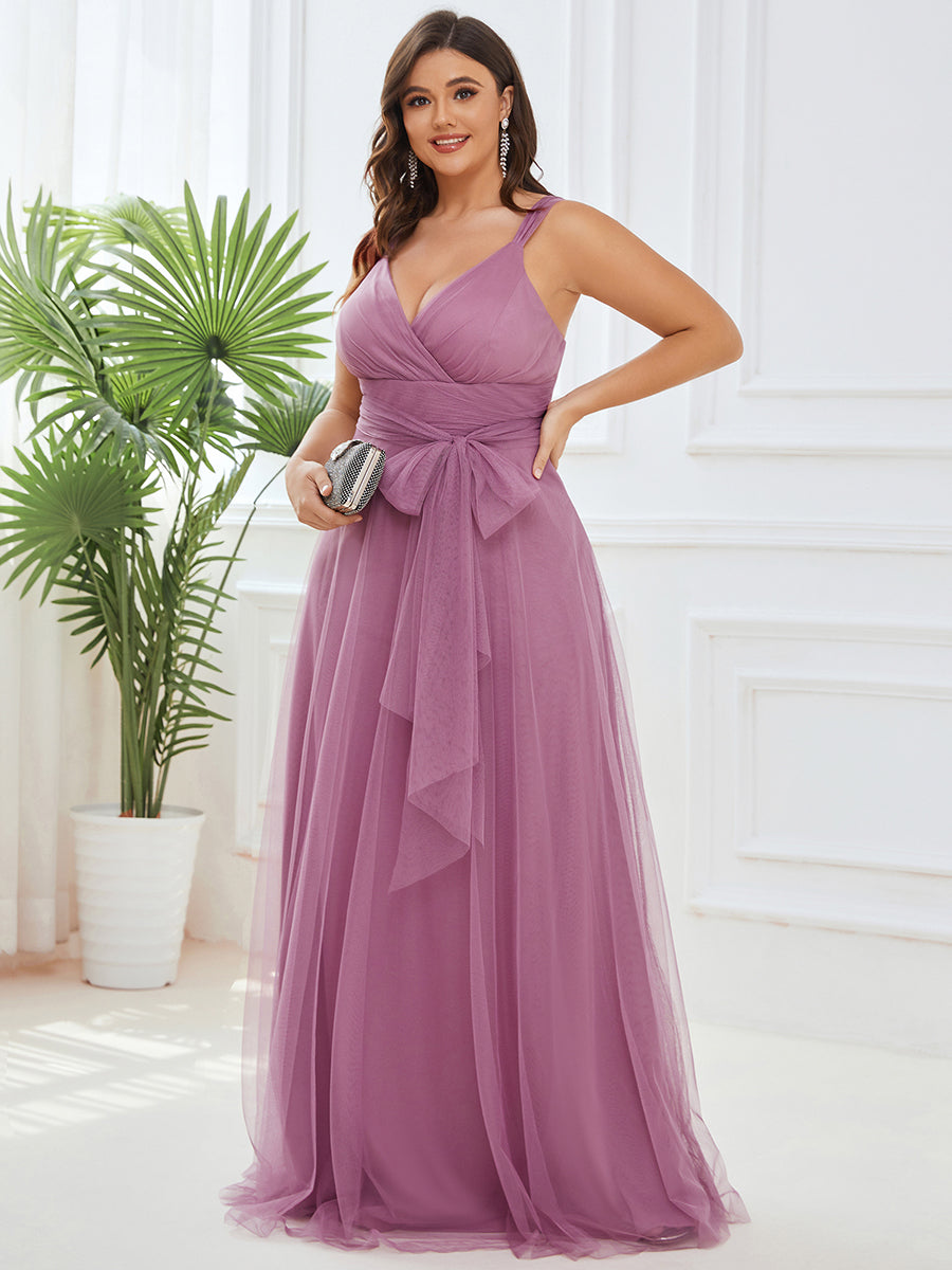 Color=Orchid