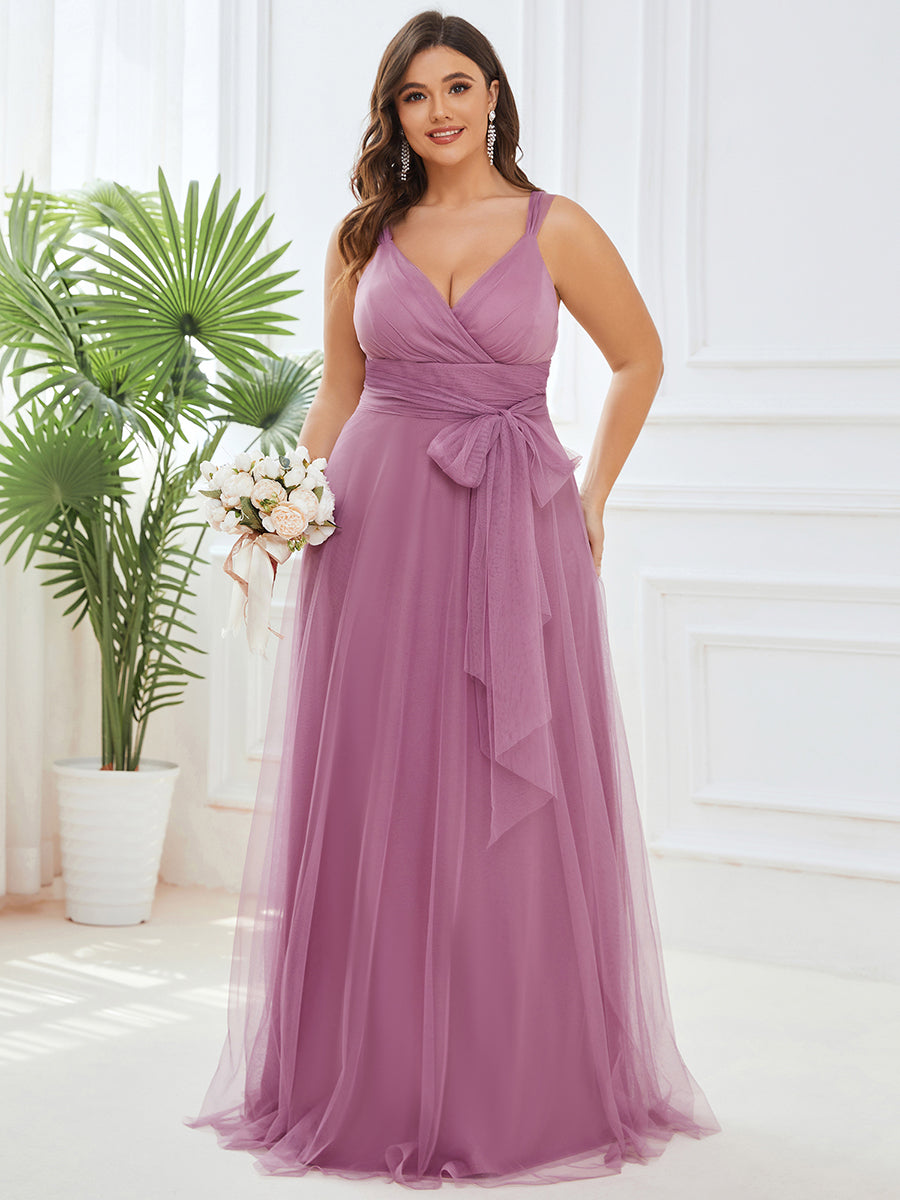 Color=Orchid