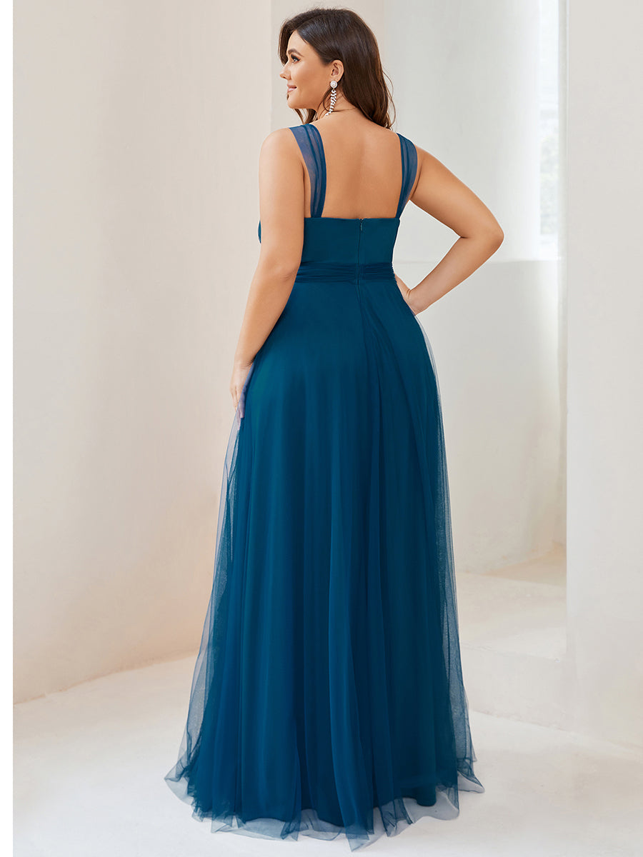 Color=Teal