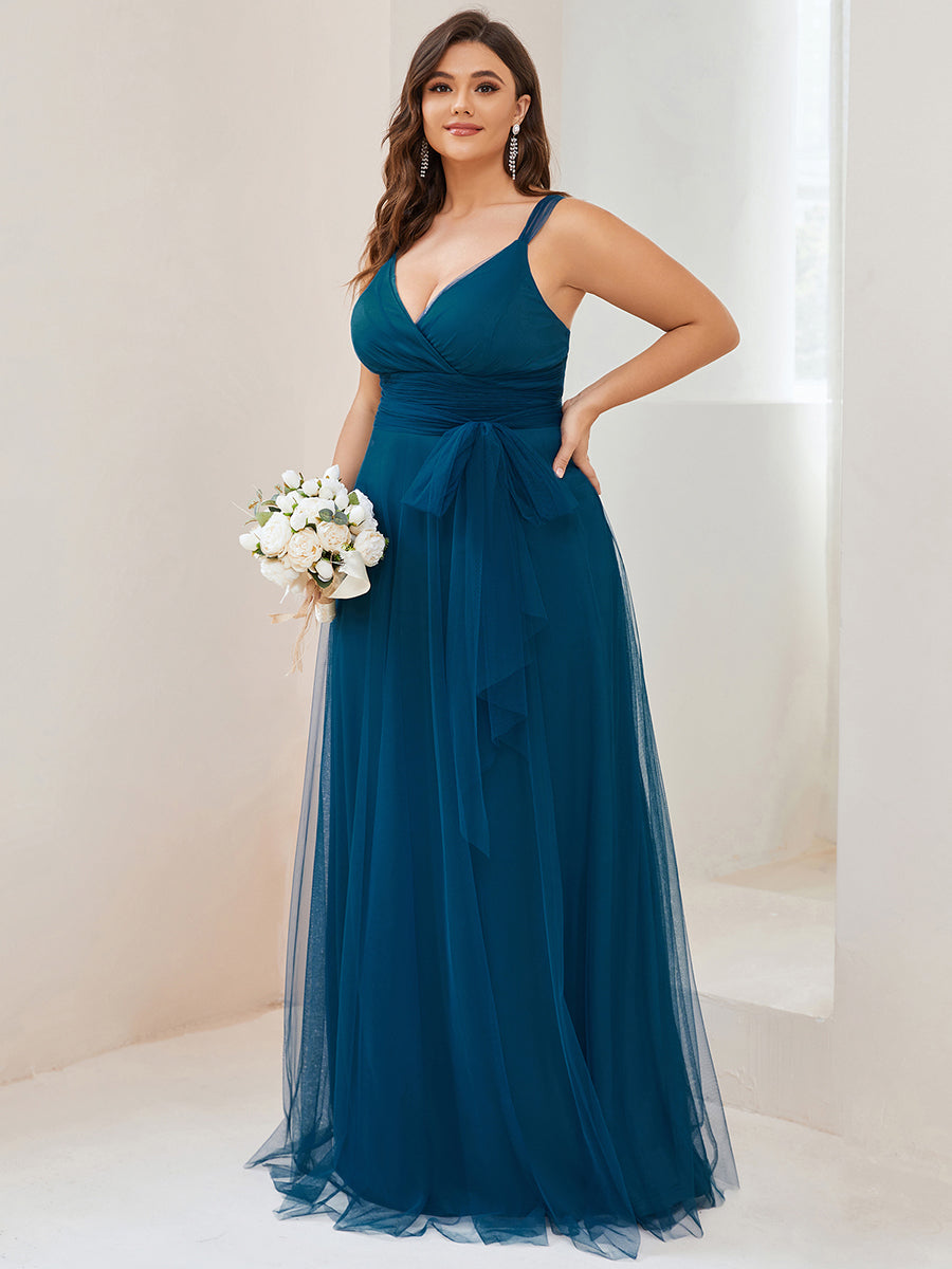 Color=Teal