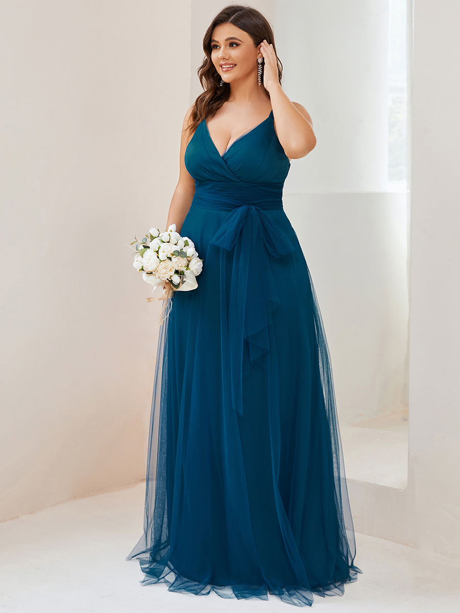 Color=Teal