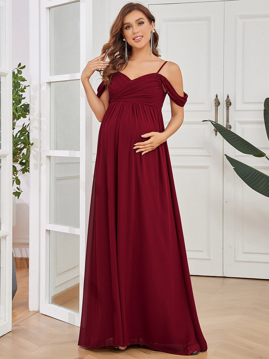 Color=Burgundy