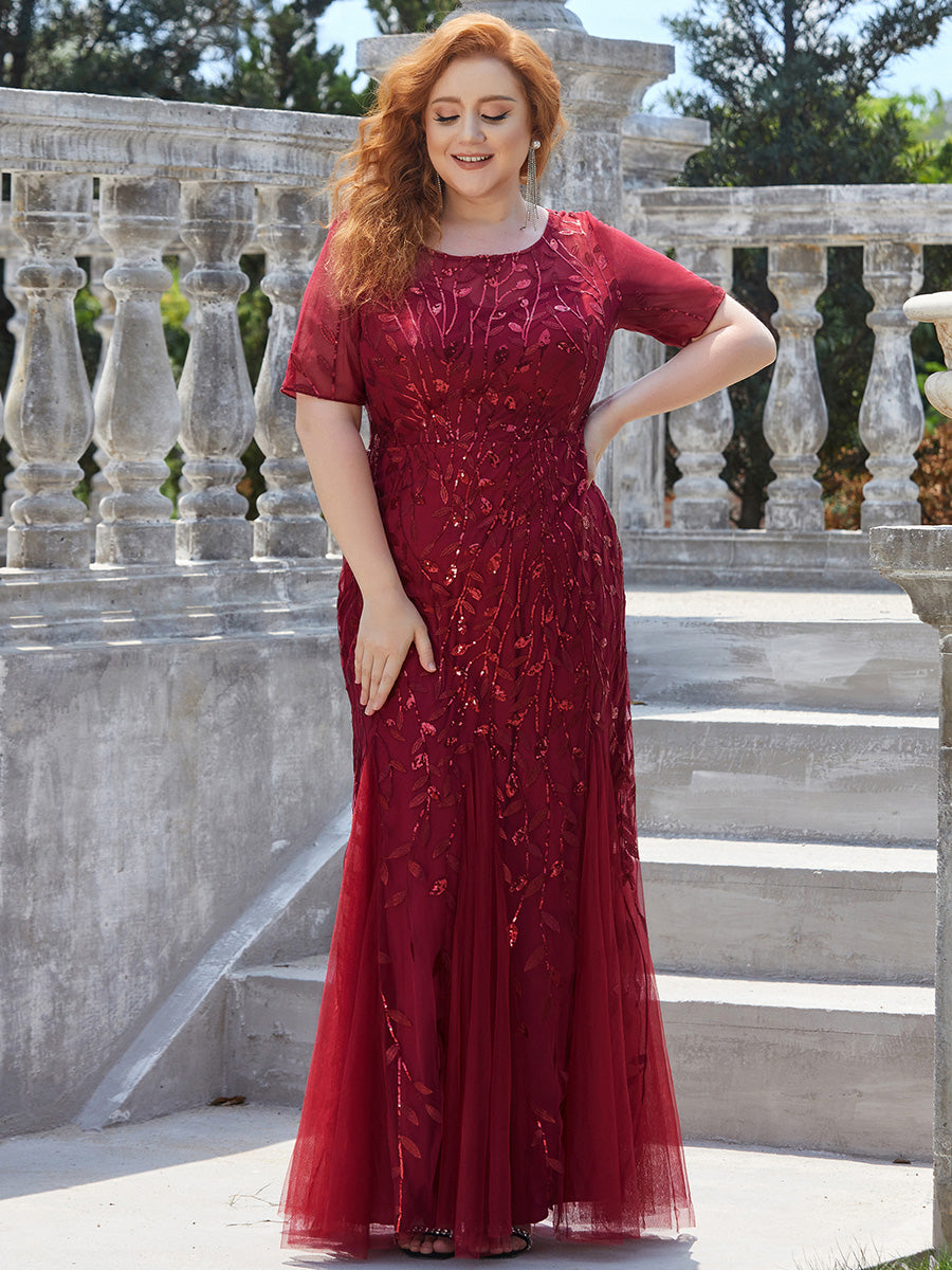 Bestsellers Tulle Dresses Wholesale Plus Size Party Dresses Mermaid Bestsellers Tulle Dresses Wholesale Plus Size Party Dresses Mermaid