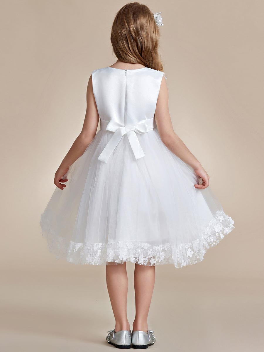 Color=White