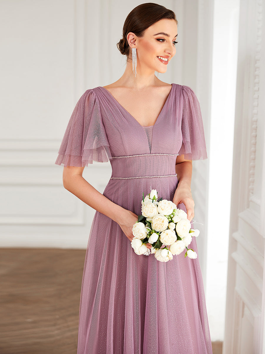 Color=Orchid
