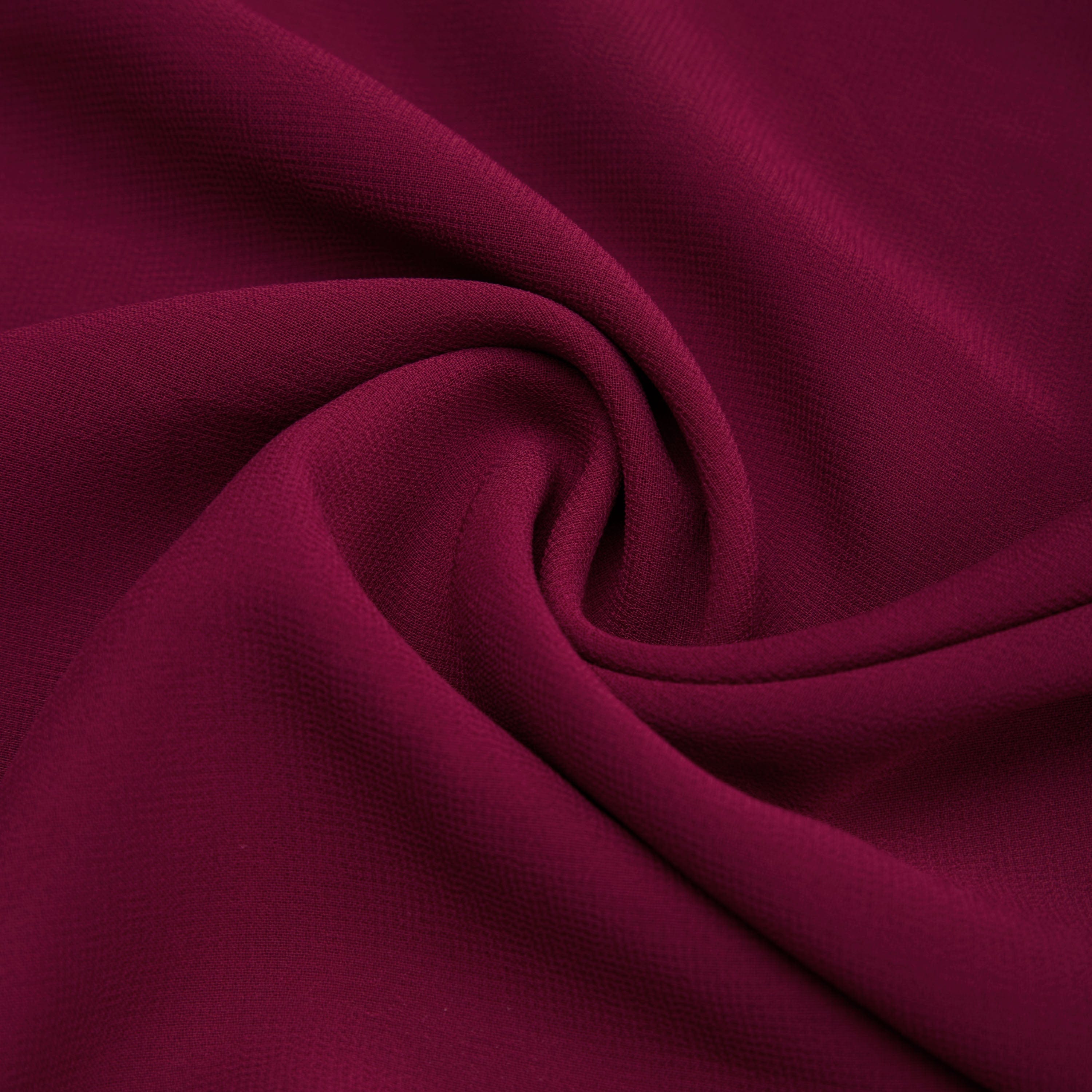 Wholesale Chiffon Fabric by the Yard