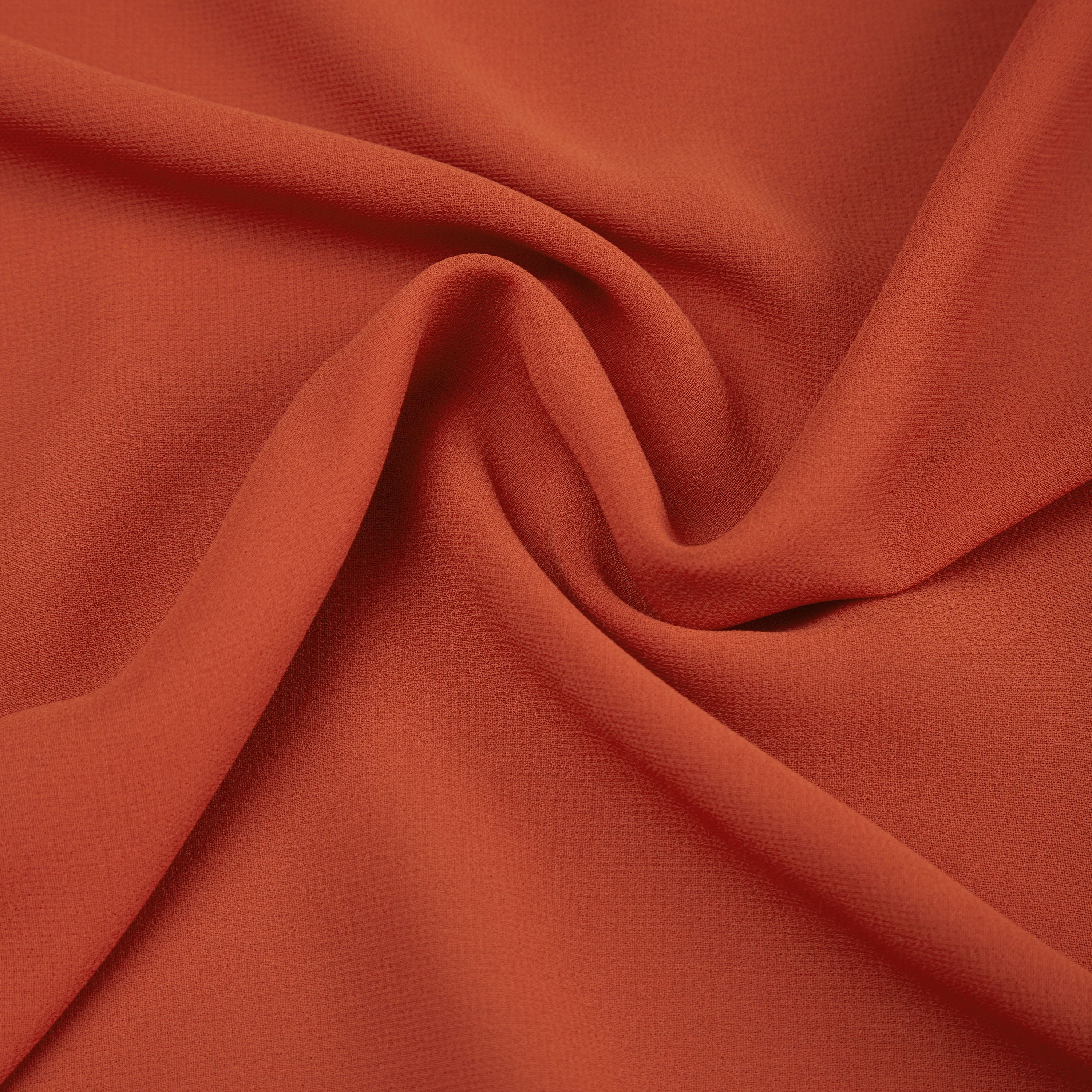 Wholesale Chiffon Fabric by the Yard