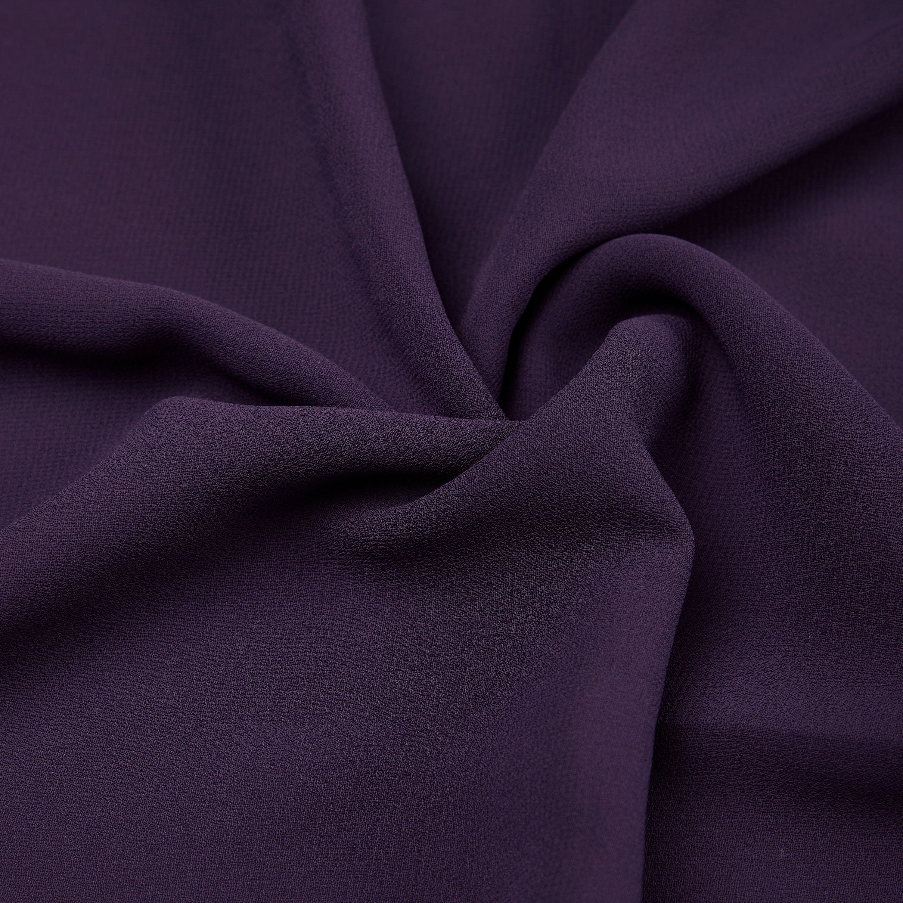 Wholesale Chiffon Fabric by the Yard