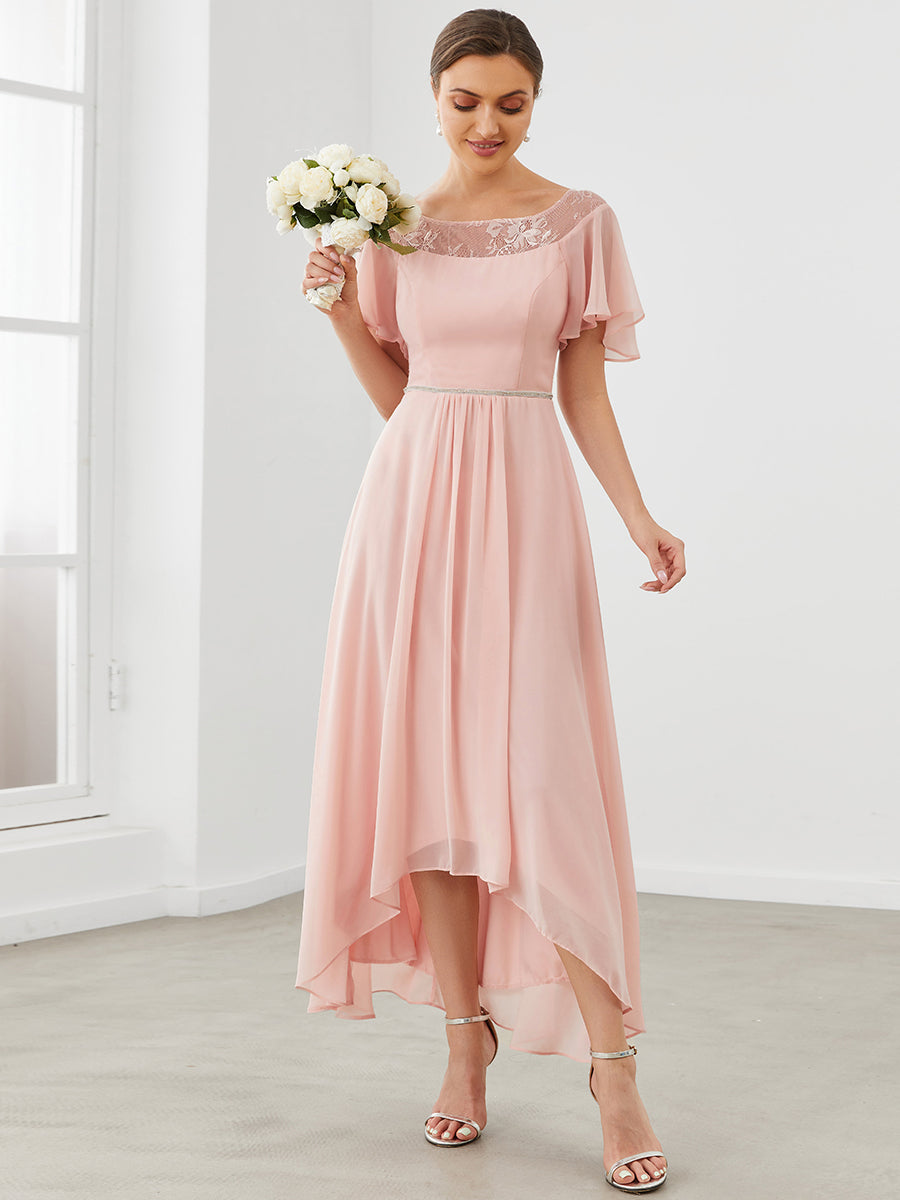 Color=Pink