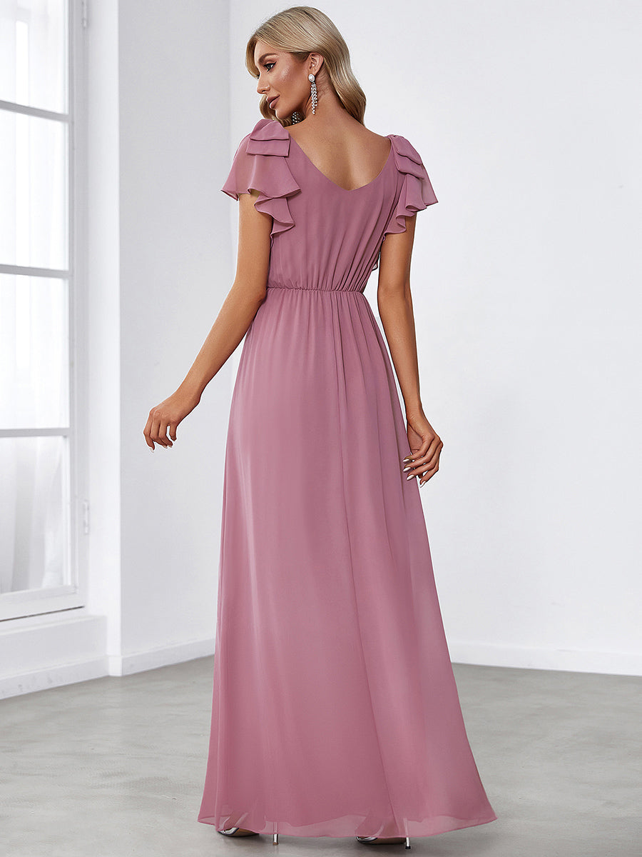 Color=Orchid