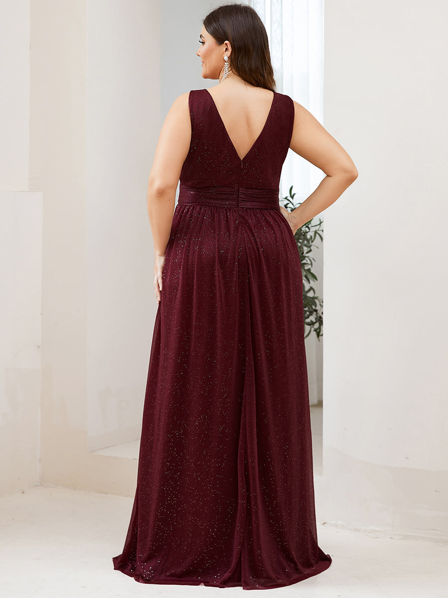 Color=Burgundy