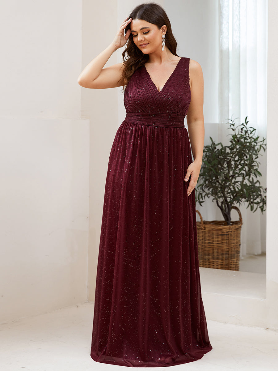 Color=Burgundy