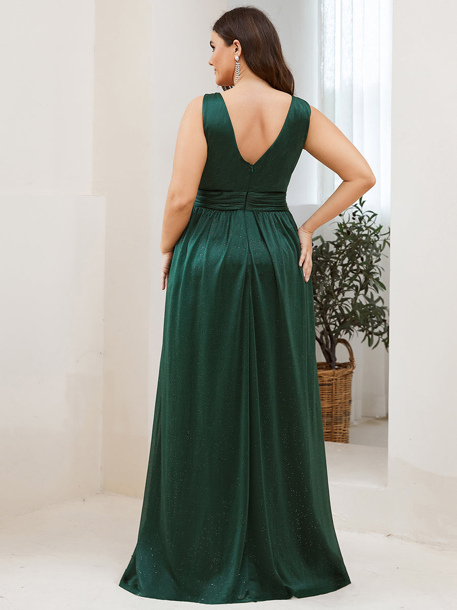 Color=Dark Green