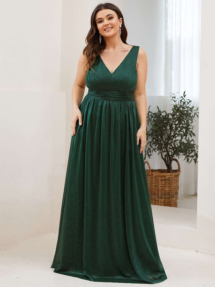 Color=Dark Green