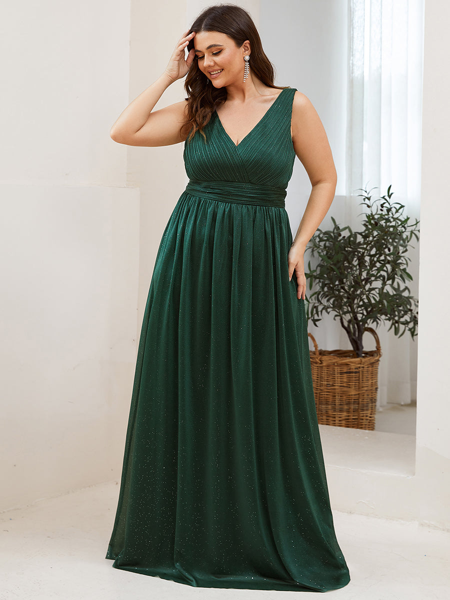 Color=Dark Green