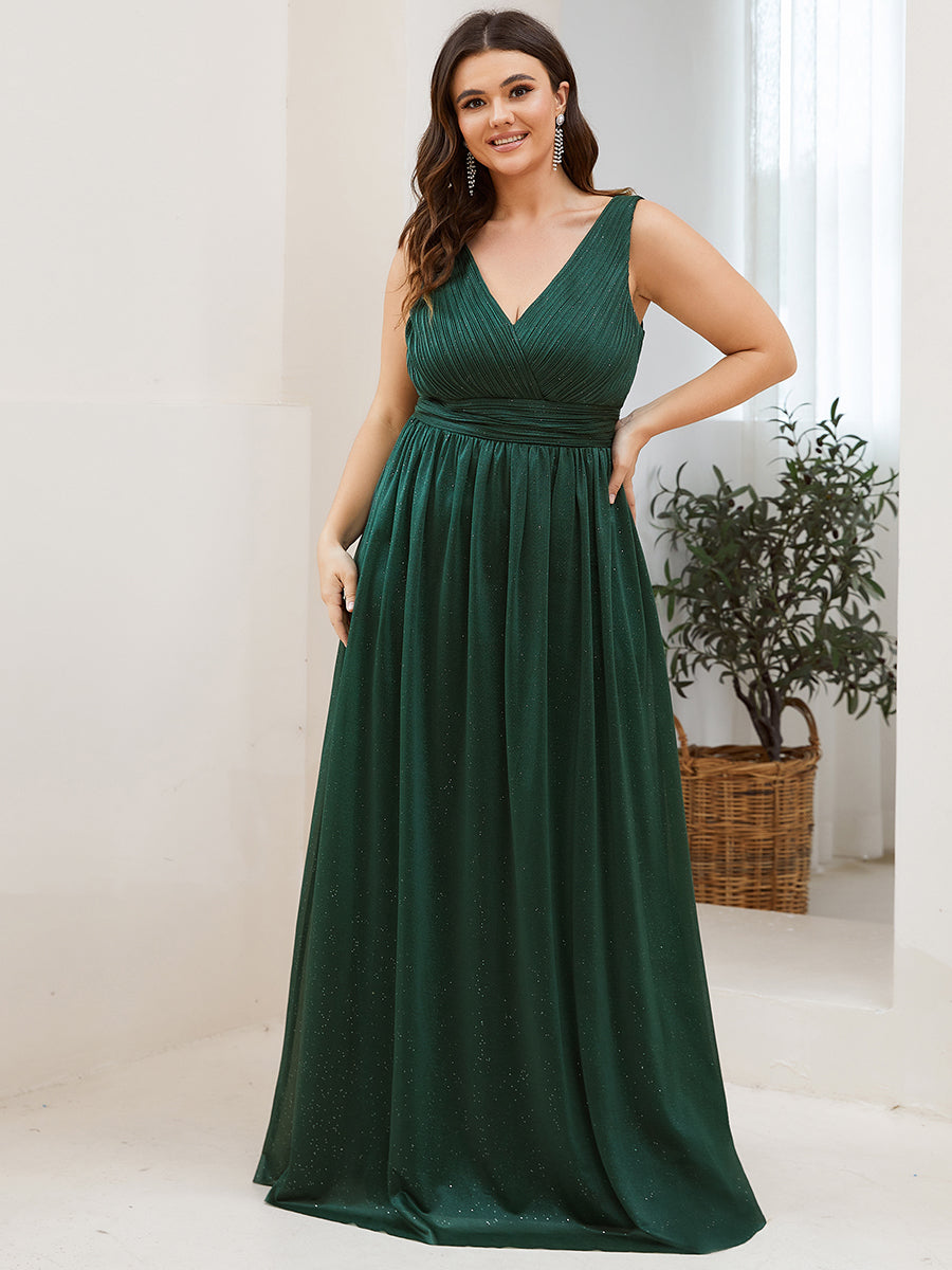 Color=Dark Green