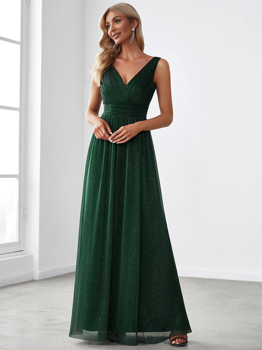 Color=Dark Green