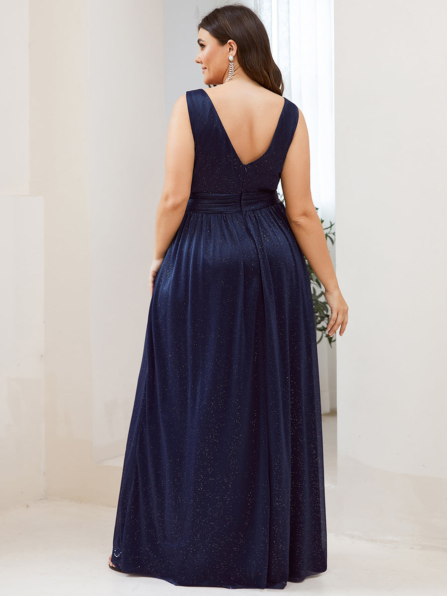 Color=Navy Blue