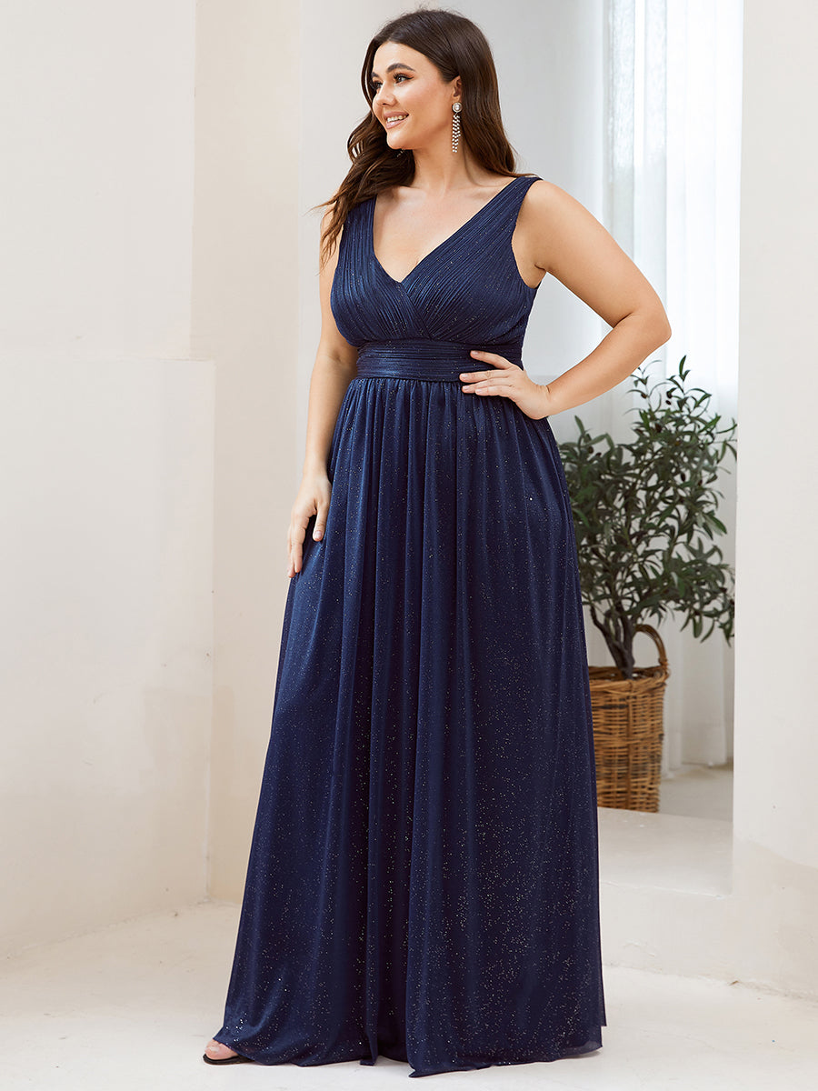 Color=Navy Blue