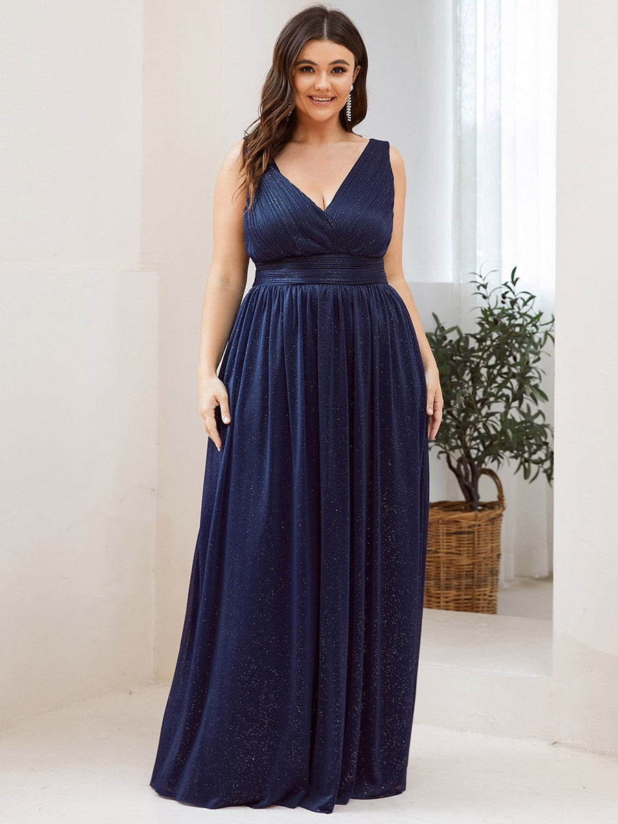Color=Navy Blue