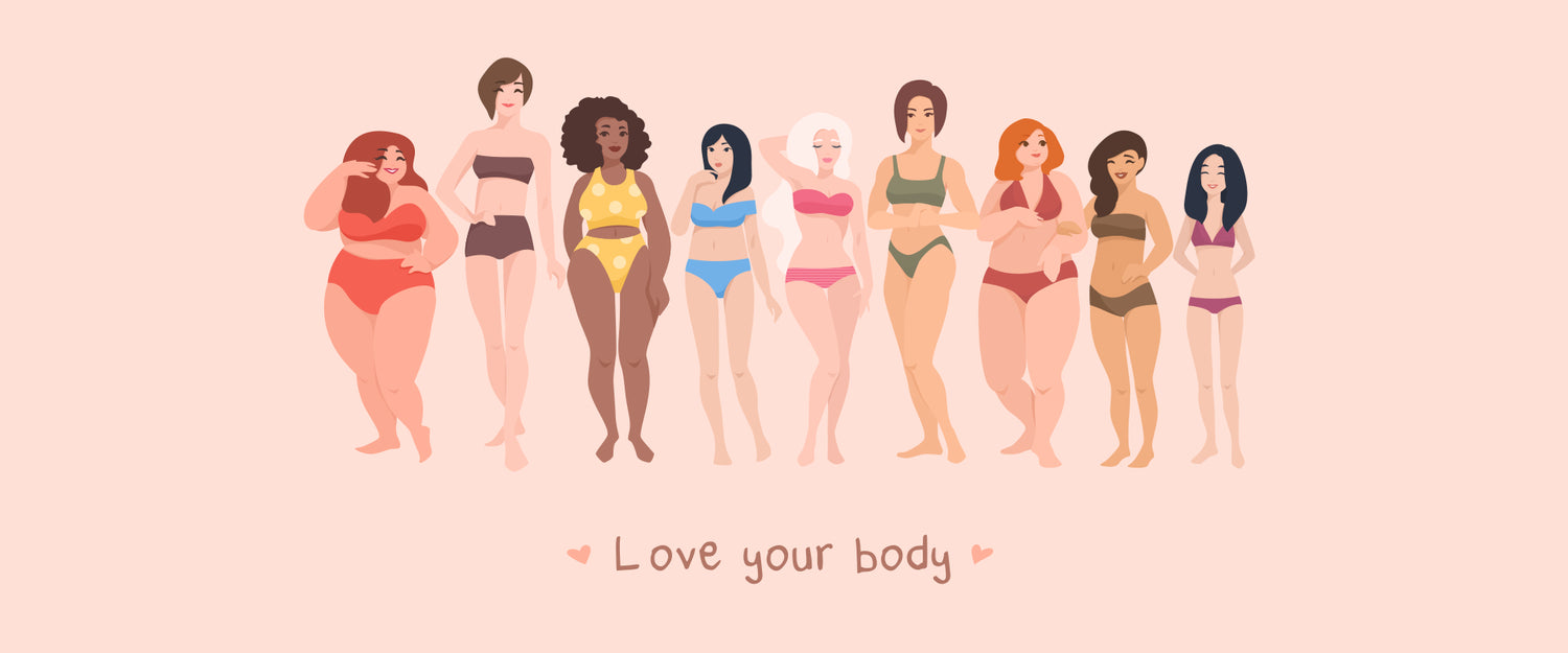 Attract the Plus Size Customers to Your Store with These Ingenious Tips