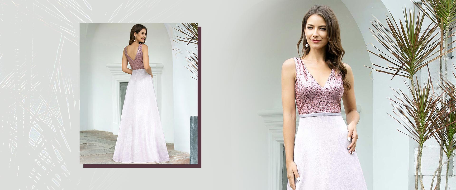 Fashion Trends 2020: How To Choose The Evening Dress That Suits You