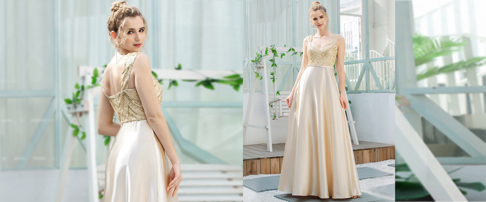 The Truth About Bridesmaid Dress That You Need To Know