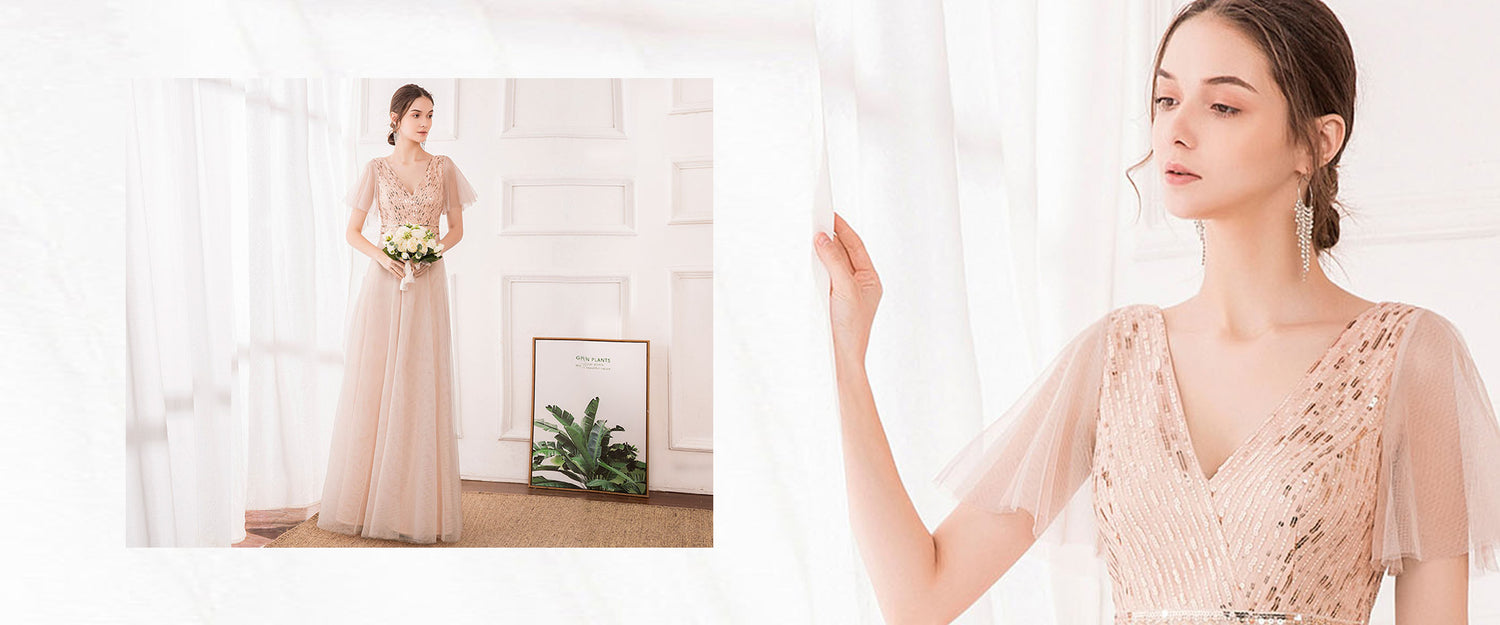 5 Great Reasons Why You Should Try Wholesale Dresses For Your Business