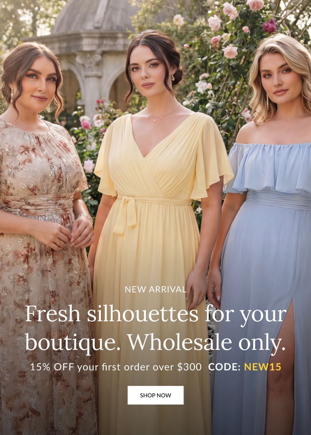 Bridesmaid,Evening&Formal Dresses Wholesale|Dropshipping Ever-Pretty Bridesmaid,Evening&Formal Dresses Wholesale|Dropshipping Ever-Pretty