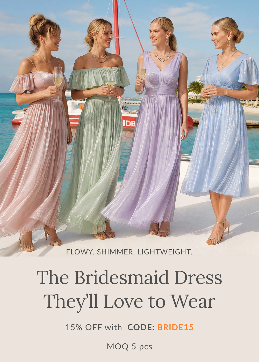wholesale formal dress distributors Nordstrom Formal Gowns & Dresses Women's Returns Bulk Wholesale