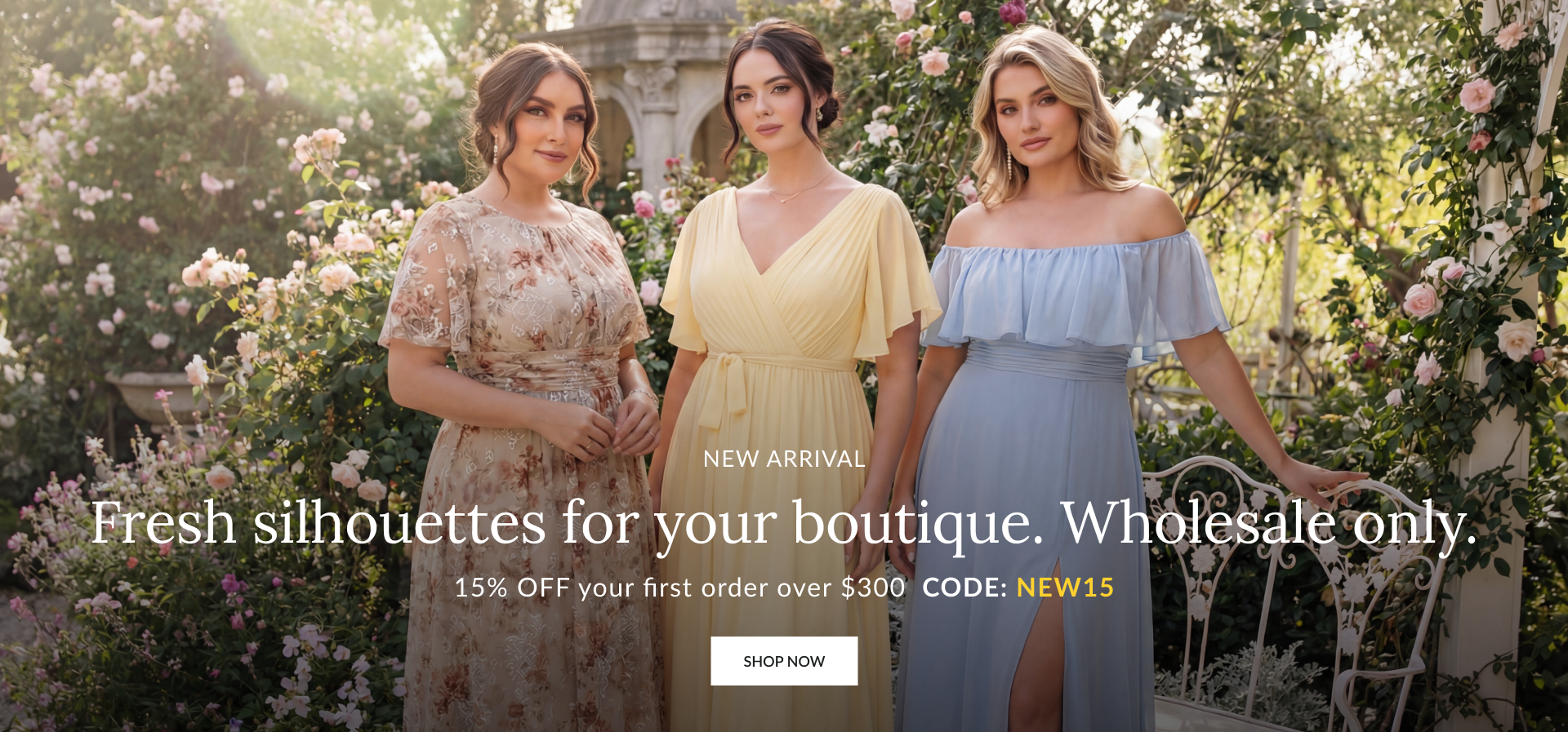Bridesmaid,Evening&Formal Dresses Wholesale|Dropshipping Ever-Pretty Bridesmaid,Evening&Formal Dresses Wholesale|Dropshipping Ever-Pretty