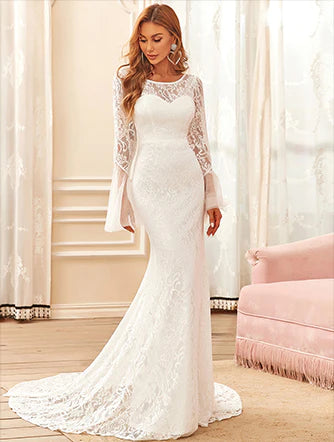 Bridesmaid Evening Dresses Ever Pretty Wholesale Drop Shipping