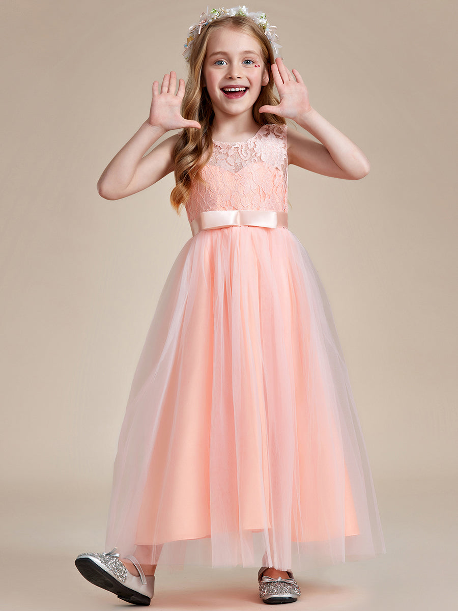 Color=Blush