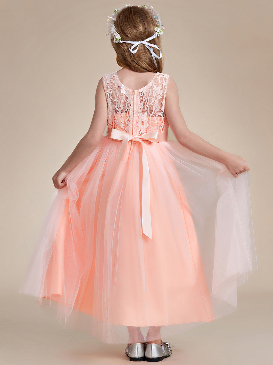 Color=Blush