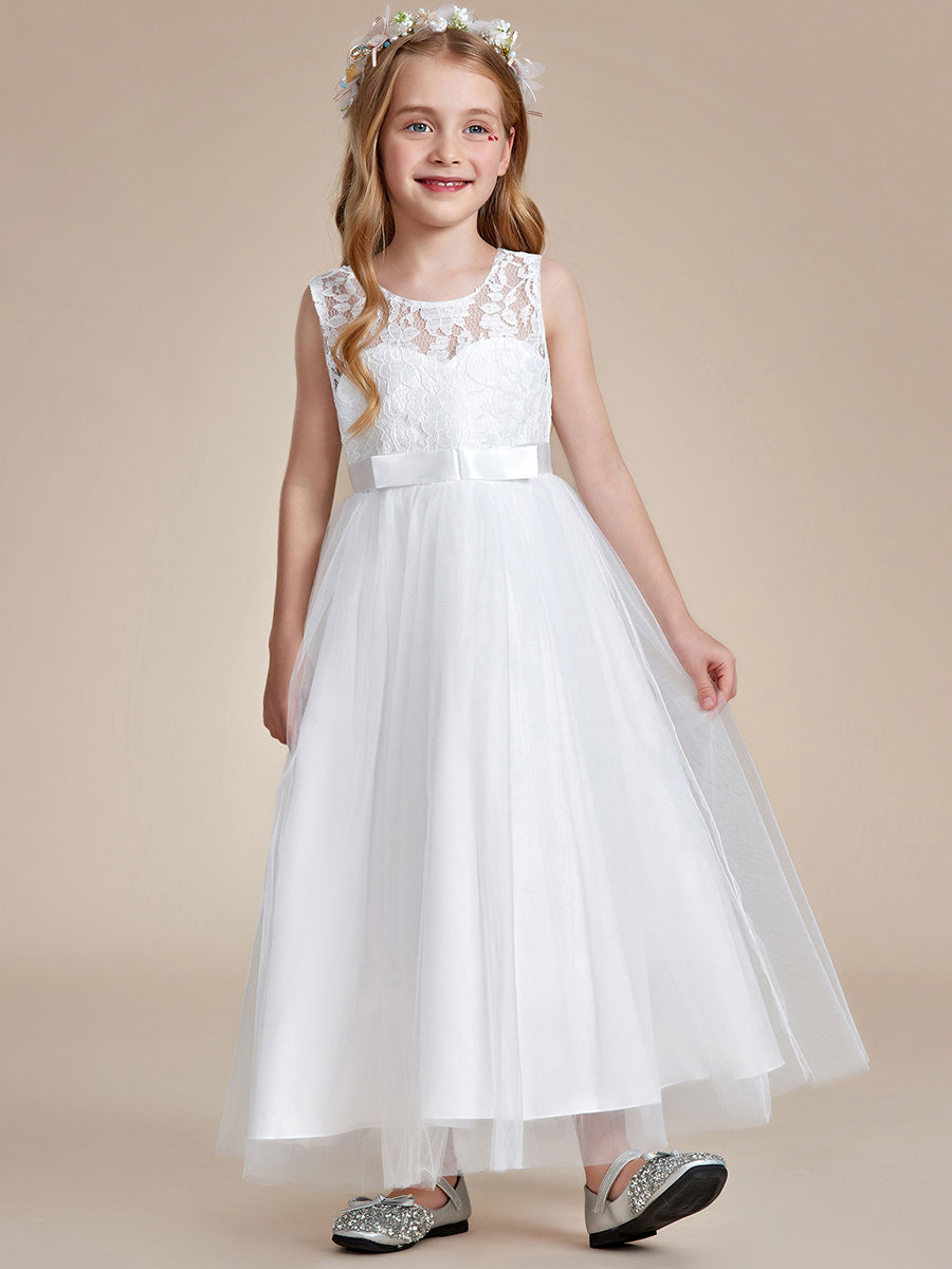 Color=White