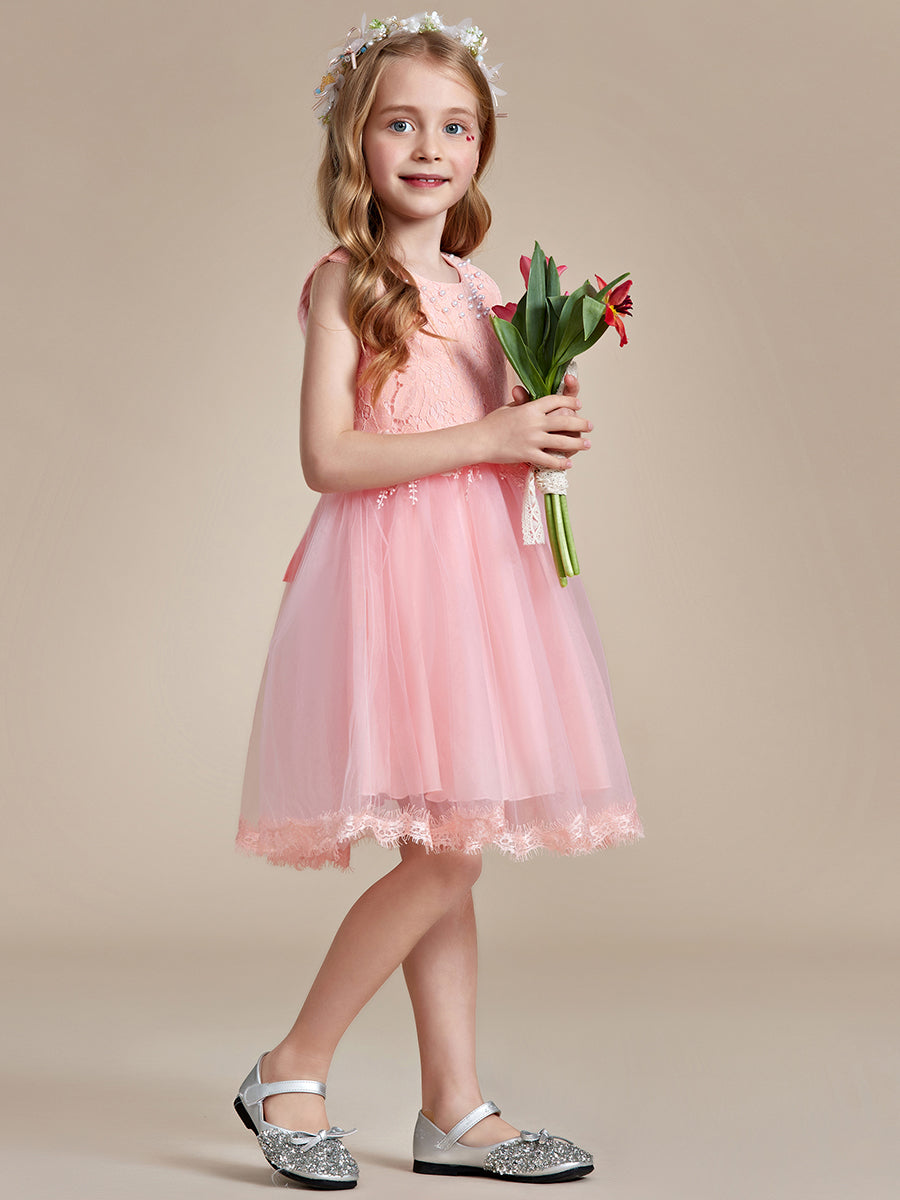 Color=Pink