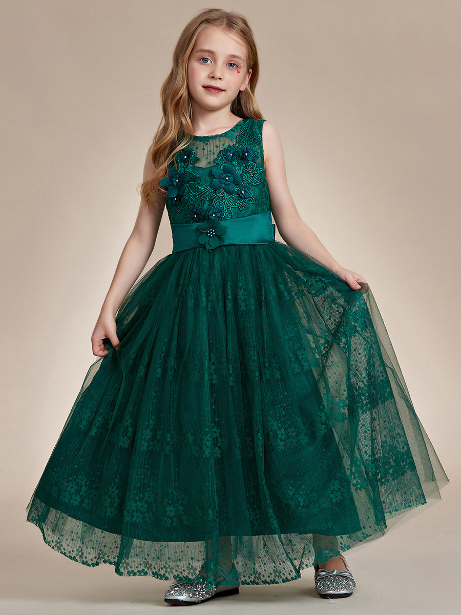 Color=Dark Green