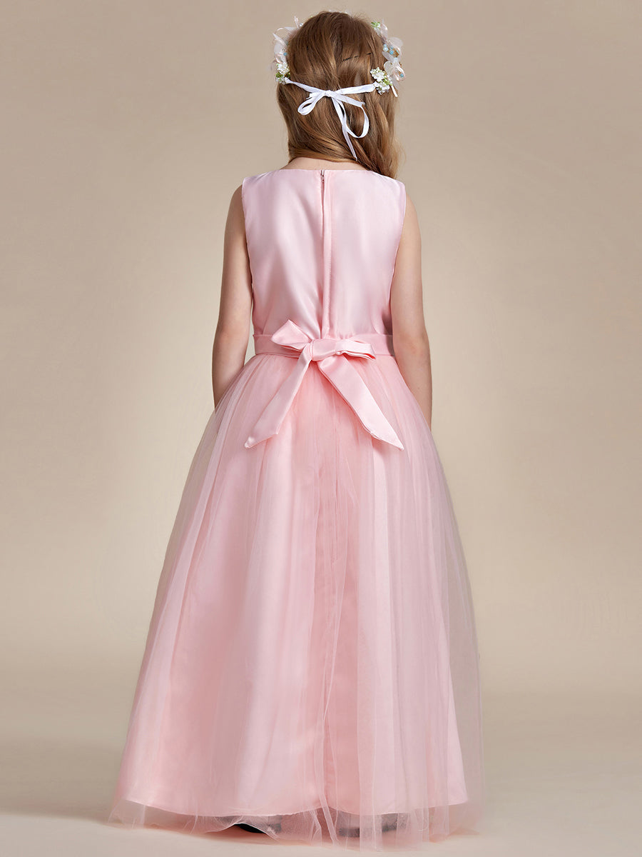 Color=Pink