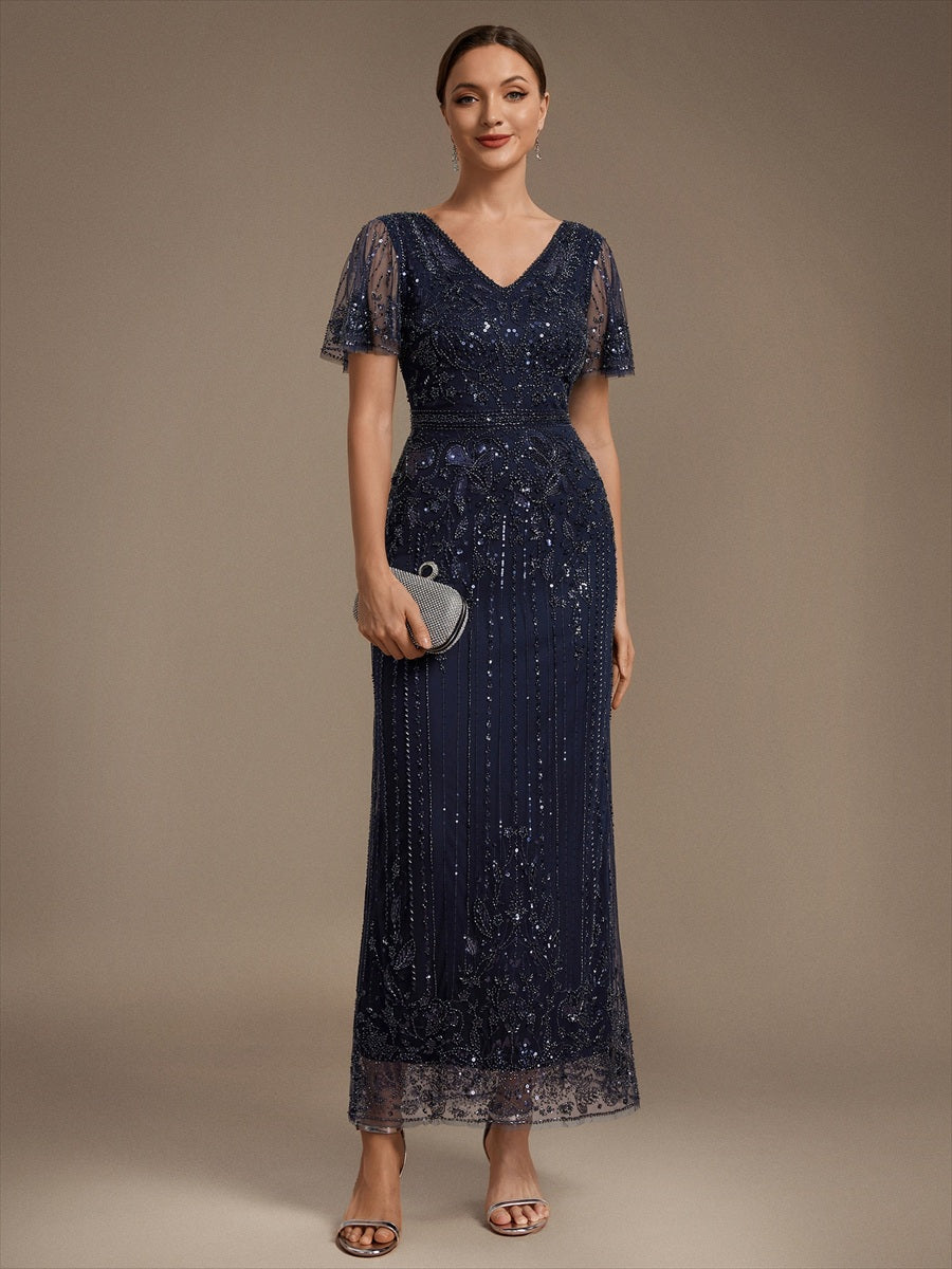 Color=Navy Blue