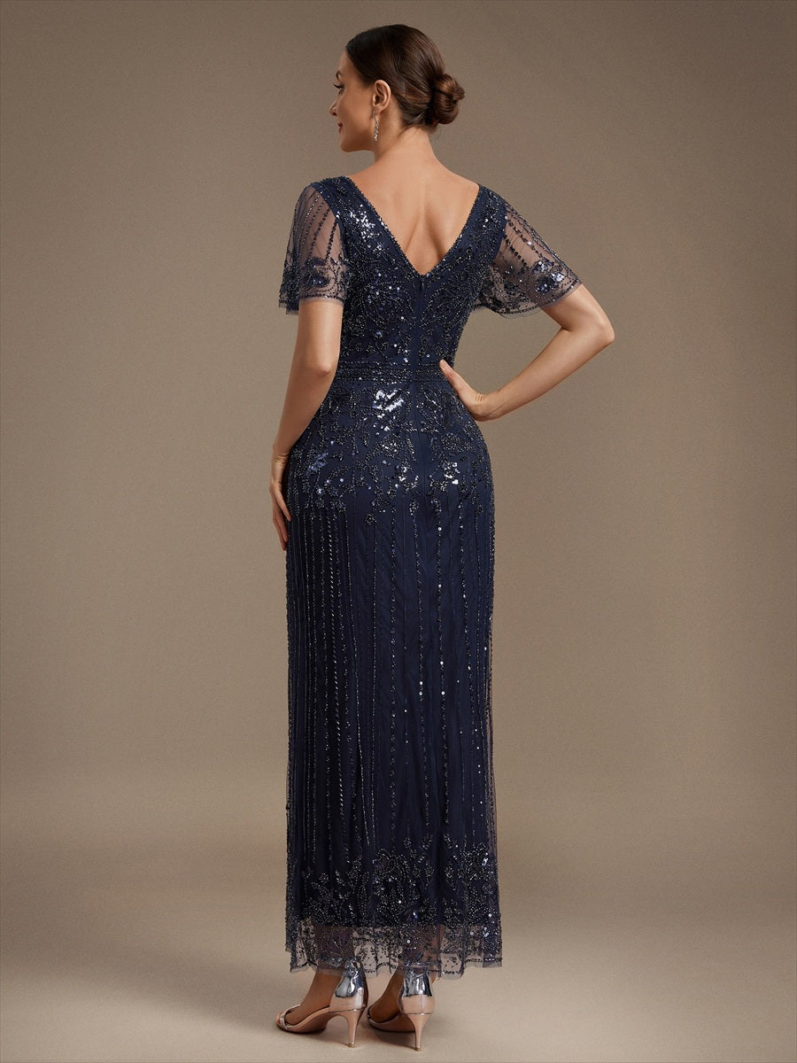 Color=Navy Blue