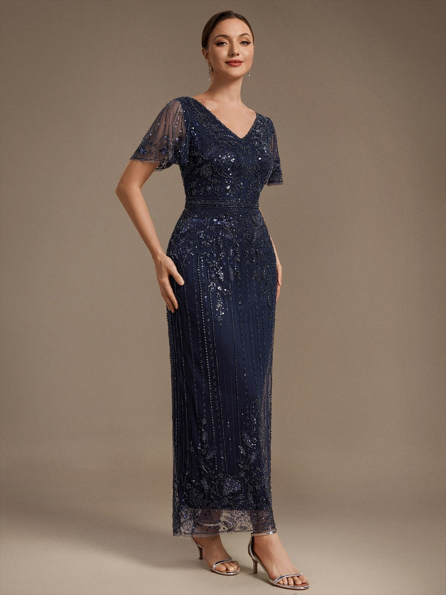 Color=Navy Blue