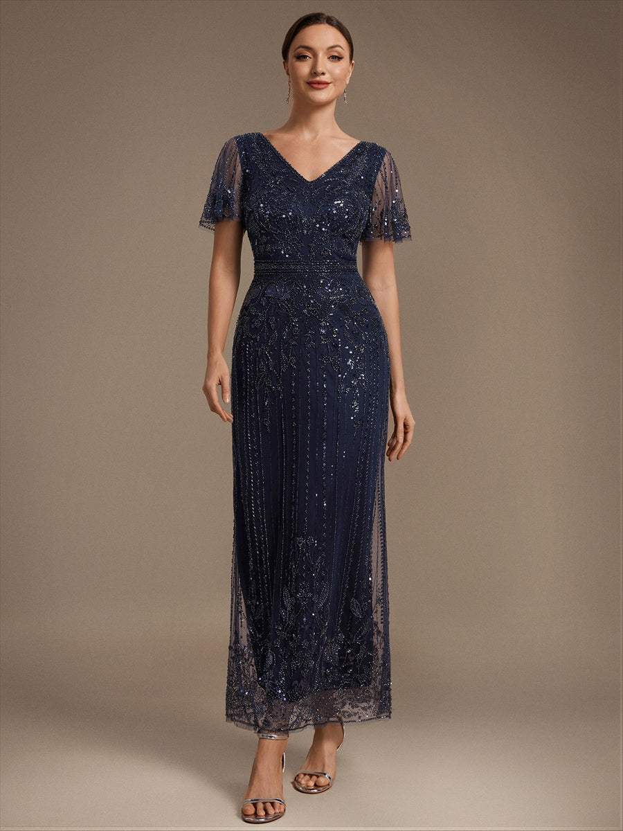 Color=Navy Blue