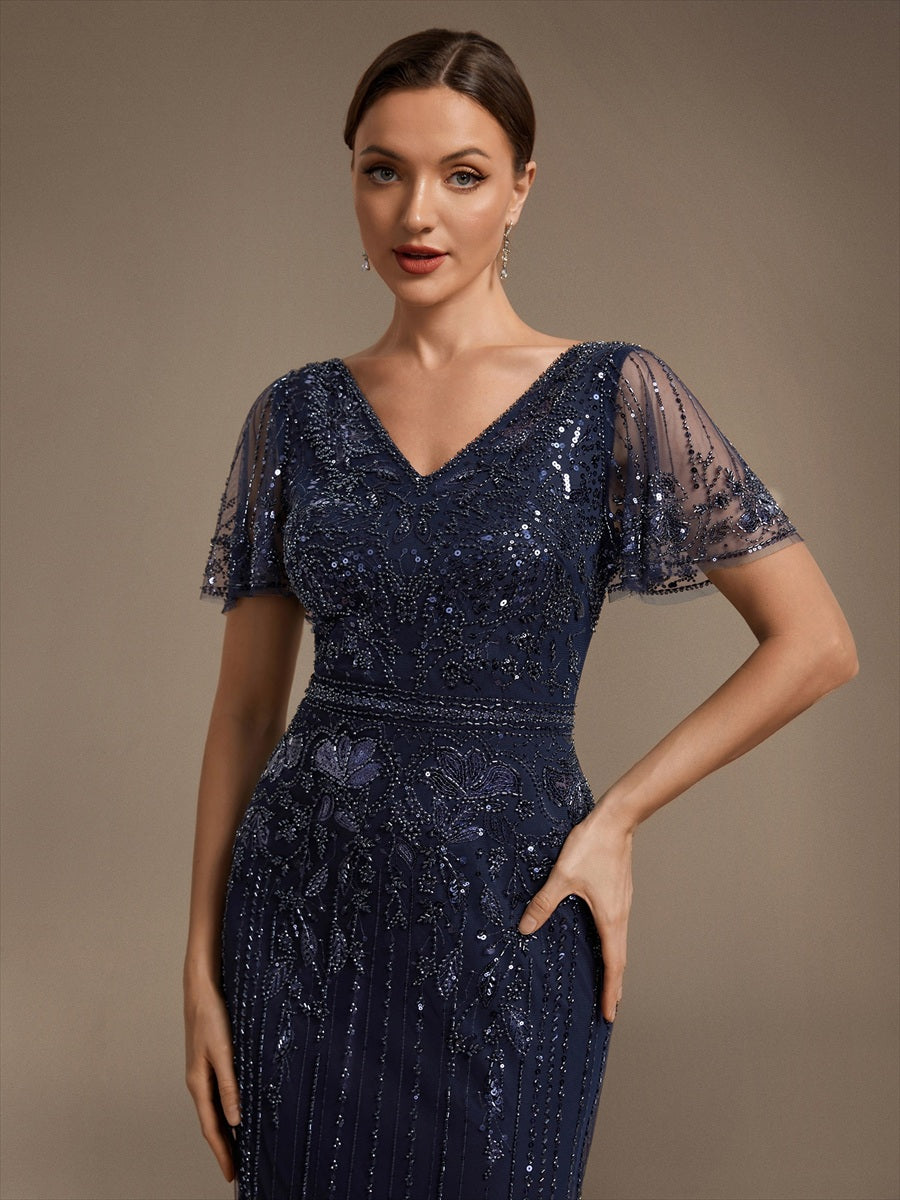 Color=Navy Blue