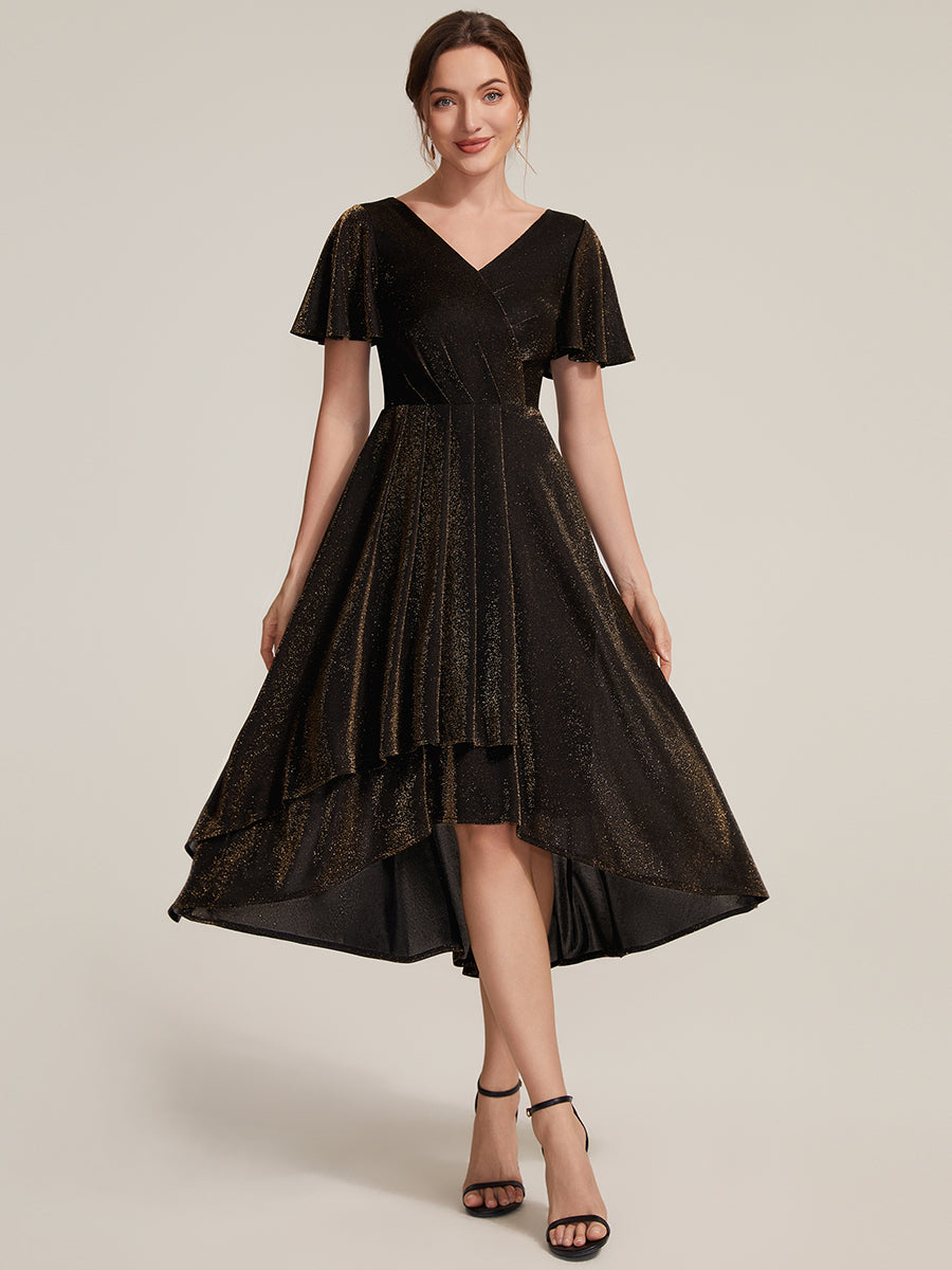 Brown | EC02830BN-R.jpg