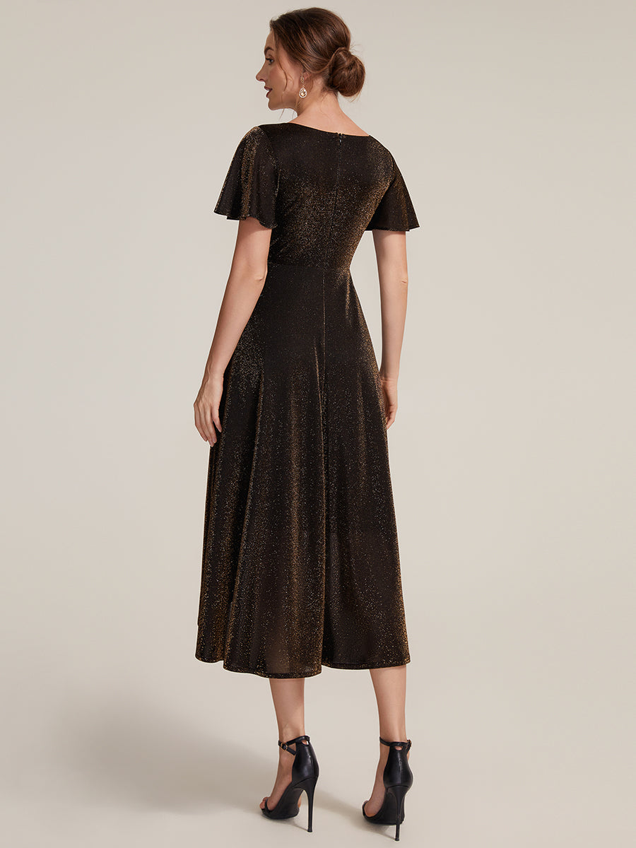 Brown | EC02830BN-R2.jpg